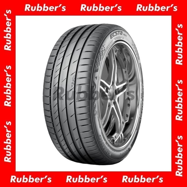 Kumho ecsta ps71 225 45 r17. Kumho Ecsta ps71 205/50r17 93y. Kumho Ecsta ps71 215/55. KUMHOECSTA ps71 205/50 r17 93y. Kumho Ecsta ps71 225/55 r19.